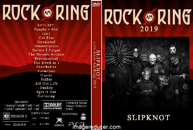 SLIPKNOT - Live At The Rock Am Ring 2019.jpg